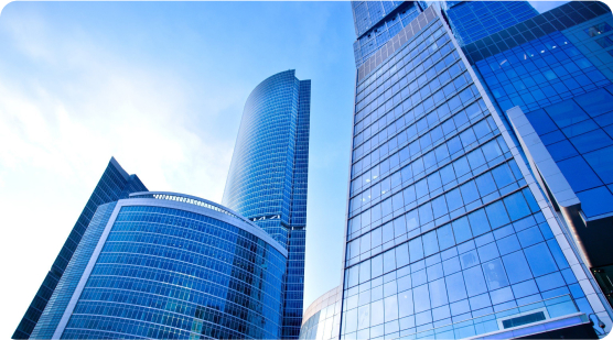 Multiple-buildings-DatanDashboards