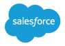 Salesforce Logo